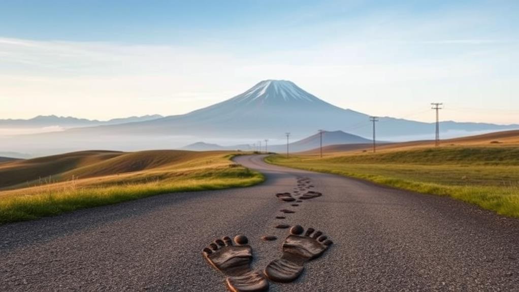 biblical insights on commitment