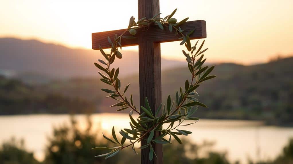 compassionate lessons from colossians