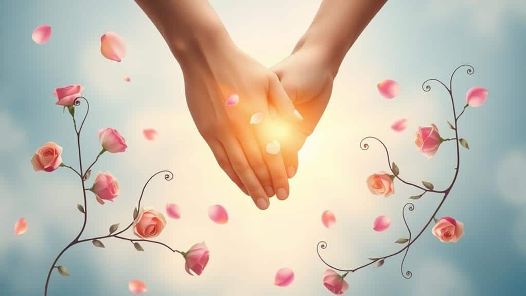divine love matchmaking revealed