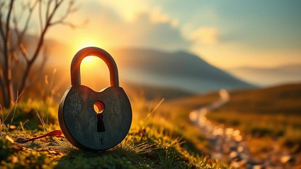 grace through faith explained