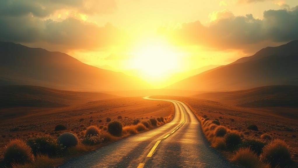 jesus exclusive salvation path