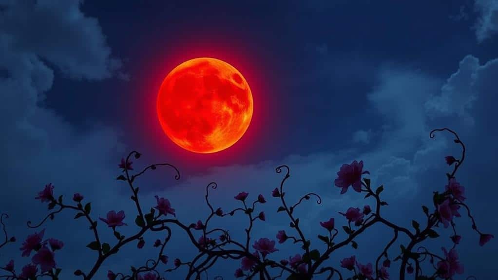 mystery of menstrual cycle