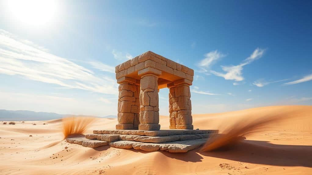 steadfastness in biblical faith