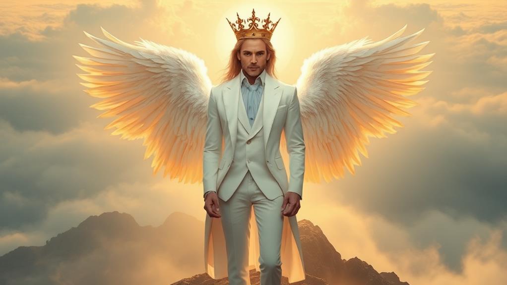 angel s hidden revelations revealed
