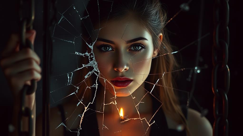 emotional abuse biblical insights