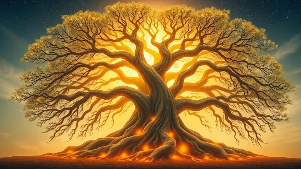 exploring eternal life secrets