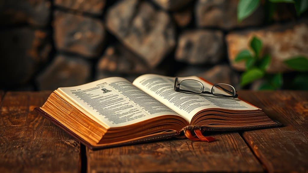 beginner s bible reading guide