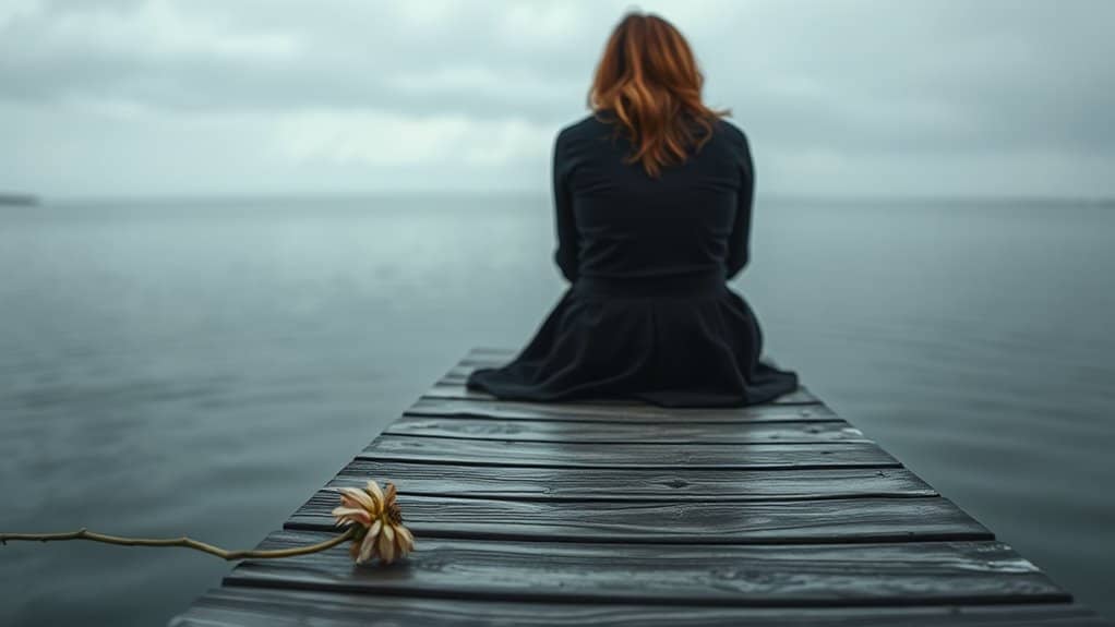 faith amidst life s challenges