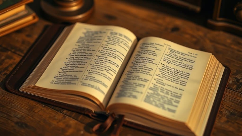 total chapters in bible